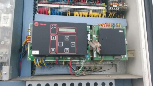 婺源中央空调保养节能保养